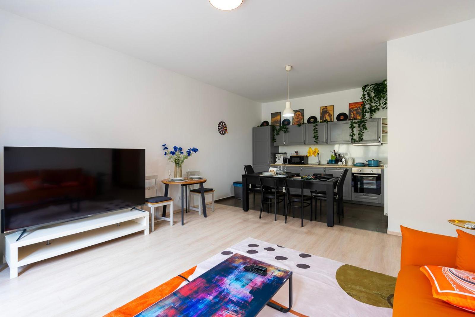 Designer Vintage Home Near Castle District Будапеща Екстериор снимка