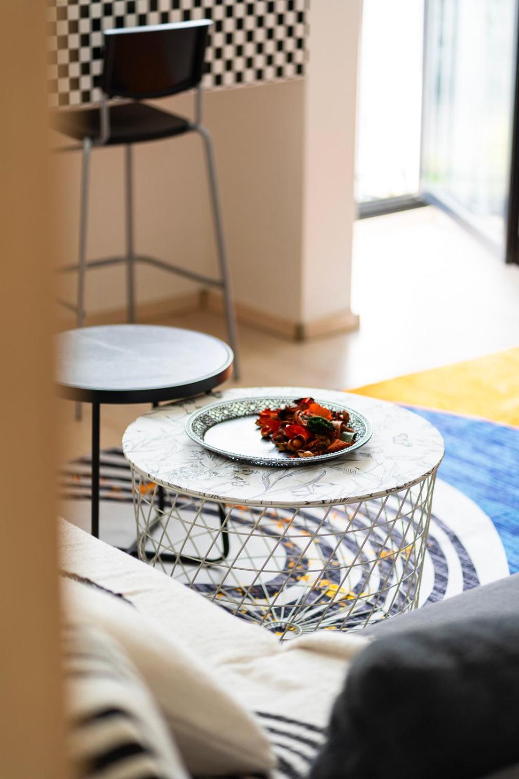 Designer Vintage Home Near Castle District Будапеща Екстериор снимка