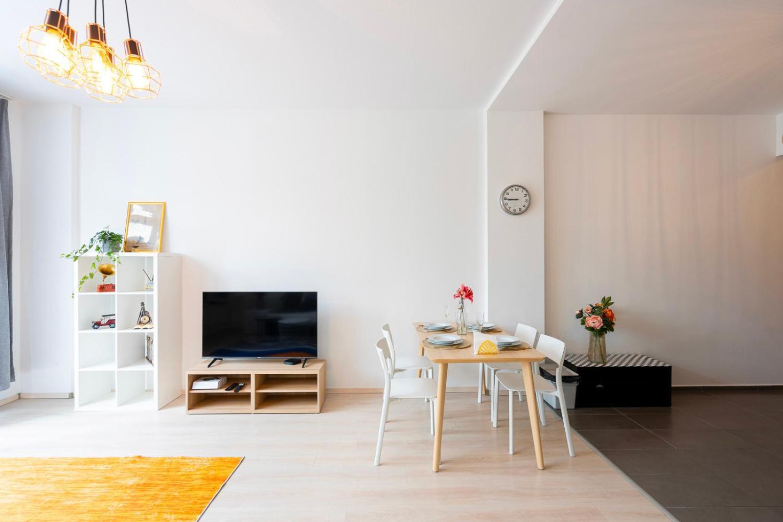 Designer Vintage Home Near Castle District Будапеща Екстериор снимка