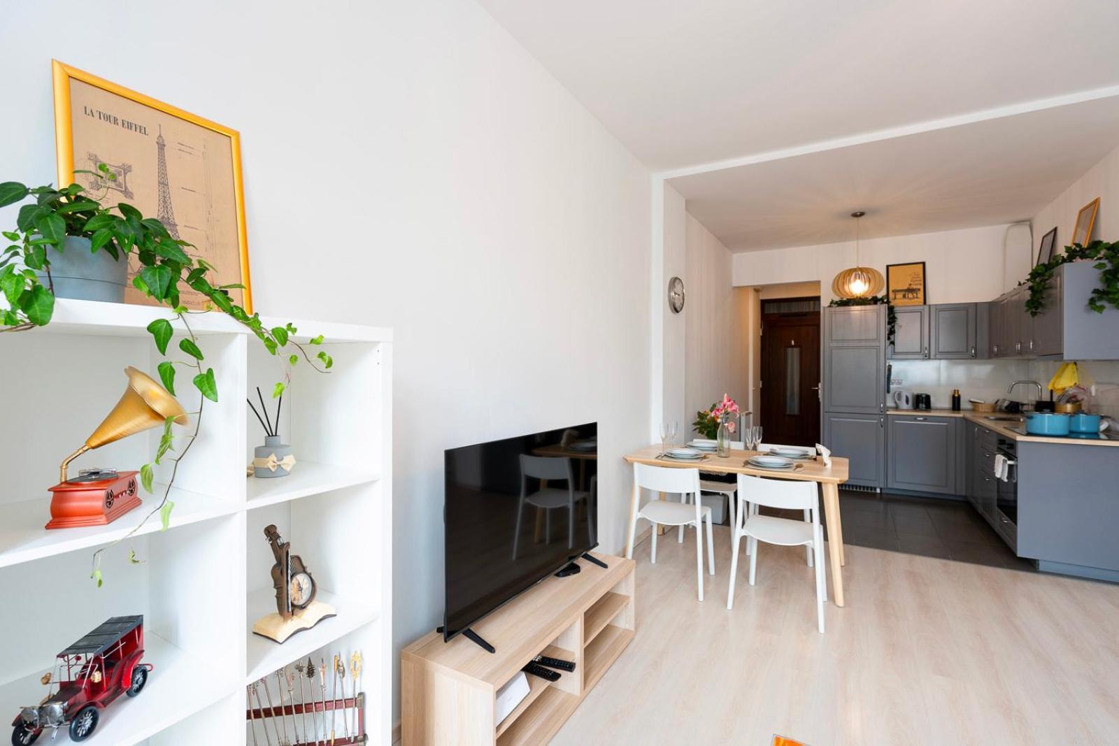 Designer Vintage Home Near Castle District Будапеща Екстериор снимка